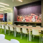 De Ploate Hostel